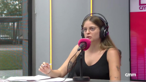 ¿Qué negocio montarían nuestros mini diputados?