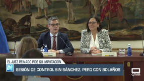 La mañana En Titulares - 25/6/2025