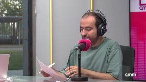 Conocemos 'Leo' un libro de David López dirigido a niños de entre 7 y 12 años