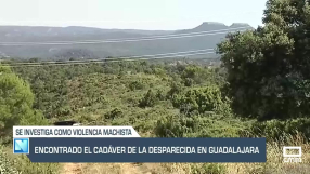 La mañana En Titulares - 26/6/2025