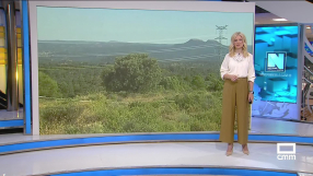 Castilla-La Mancha despierta - 26/06/2025