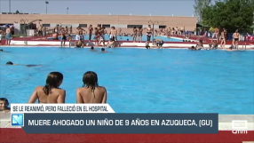 La mañana En Titulares - 27/6/2025