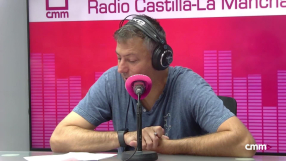 IX Vuelta Ciclista de Molinicos