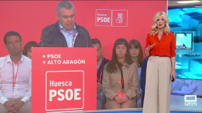 La mañana En Titulares - 30/6/2025