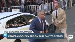 La mañana En Titulares - 1/7/2025