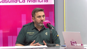Estafas de alquileres vacacionales