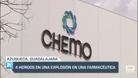 La mañana En Titulares - 3/7/2025