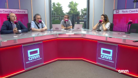 Viernes de súper tertulia: ¿Es posible la corrupción cero?