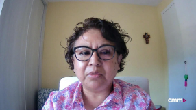 Estudio sobre las personas con discapacidad en el medio rural