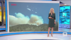 Castilla-La Mancha despierta - 16/07/2025