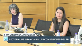 La mañana En Titulares - 17/7/2025