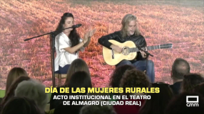 La mañana En Titulares - 15/10/2025