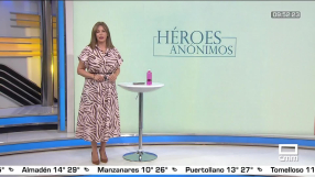Despierta Player con Cristina Medina - 15/10/2025