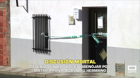La mañana En Titulares - 16/10/2025
