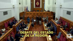 La mañana En Titulares - 17/10/2025