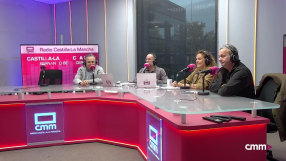 Súper Tertulia: ¿Cómo puede ser alguien invisible durante 15 años?