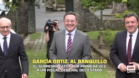 La mañana En Titulares - 3/11/2025