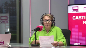 Conocemos el estado de la situación en el Sahara