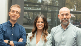 Castilla-La Mancha hoy (07/11/2025)