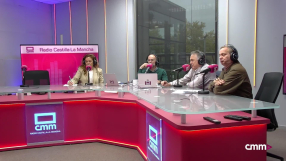 Súper Tertulia: Los ricos son más ricos y los pobres más pobres