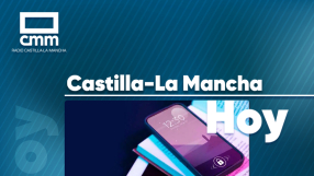 La lectura parece vivir una nueva era