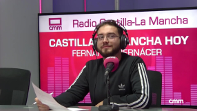 ¿Qué saben los más pequeños de la época de sus abuelos?