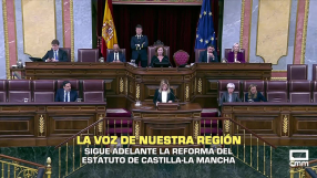 La mañana En Titulares - 12/11/2025