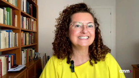 Hablamos de Igualdad: Las masculinidades igualitarias