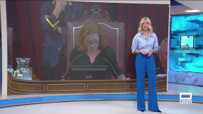 Castilla-La Mancha despierta - 12/11/2025