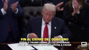 La mañana En Titulares - 13/11/2025