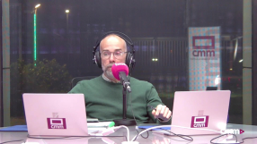 Novedades sobre el lobo ibérico