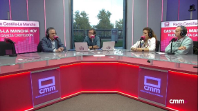 Súper tertulia: ¿Cuánto hemos avanzado y qué debemos mejorar en la enseñanza?