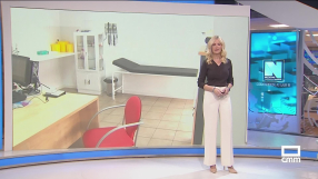 Castilla-La Mancha despierta - 17/11/2025