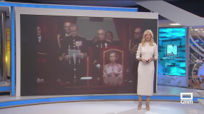 Castilla-La Mancha despierta - 21/11/2025