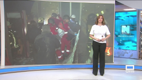 Castilla-La Mancha despierta - 24/11/2025