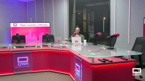 Mediambiente. 27/11/2025