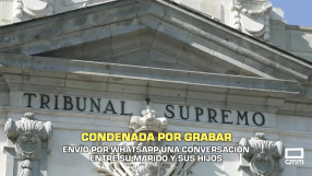 La mañana En Titulares - 1/12/2025