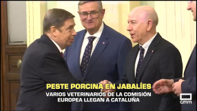 La mañana En Titulares - 2/12/2025