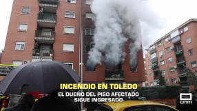 La mañana En Titulares - 3/12/2025