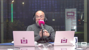 El Radar. 03/12/2025