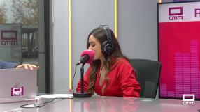 Eco- Despierta. 04/12/2025