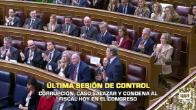 La mañana En Titulares - 10/12/2025