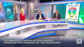 Entrevista a José Martínez y José Luis Villamayor – 19/12/2025