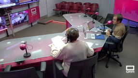 El Radar. 07/01/2026