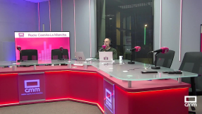 Mediambiente. 08/01/2026