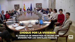 La mañana En Titulares - 13/1/2026