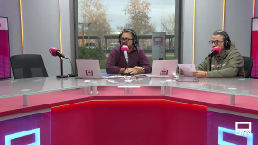 La Otra Noticia. 13/01/2026