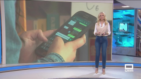 Castilla-La Mancha despierta - 16/01/2026