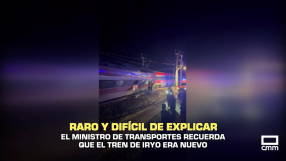 La mañana En Titulares - 19/1/2026