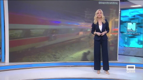 Castilla-La Mancha despierta - 19/01/2026